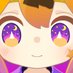 syumia@VRChat (@vrsyumia) Twitter profile photo syumia@VRChat (@vrsyumia) Twitter profile photo