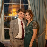 Shawn Dowdall (@shawnidowdall) 's Twitter Profile