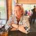 Susan Graham Morrison (@susan63892) Twitter profile photo Susan Graham Morrison (@susan63892) Twitter profile photo