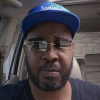 ๐ชถ Precious Lamb of God๐ชถ (@sleezuscrice) 's Twitter Profile Photo ๐ชถ Precious Lamb of God๐ชถ (@sleezuscrice) 's Twitter Profile Photo