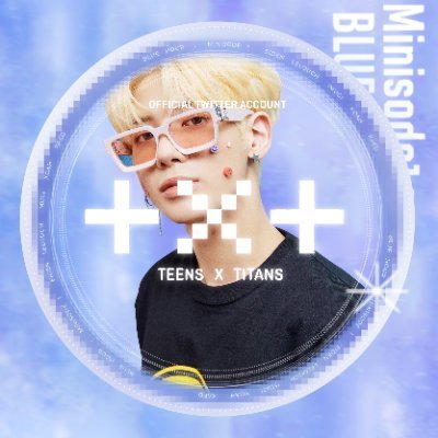« le͟t's be togǝthe𝐫 even a𝑓ter tömorrow » 투바투 (☁️) 𝕥he new fa𝑖ry tāle book: 𝚖i𝚗i𝓼odǝ̄ ① is 𝔥e𝕣e 𓏲⁺⁎ 𝑑o not forget to reach u𝕤 at 𝟓시 𝟓𝟑 ⋆ ꒱