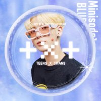 : 𝐓EENS 𝐗 𝐓ITANS ☁️ ✶ ! (@teensxtitans_tw) 's Twitter Profile