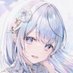 蒼星 すい ❄️🐾Vsinger (@aoisui_) Twitter profile photo 蒼星 すい ❄️🐾Vsinger (@aoisui_) Twitter profile photo