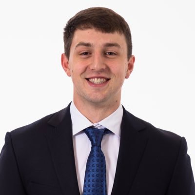 Washington and Lee Assistant Men’s Basketball Coach