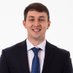 Isaac Hibbard (@isaachibby22) Twitter profile photo Isaac Hibbard (@isaachibby22) Twitter profile photo