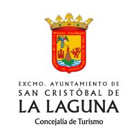 Turismo La Laguna (@turismo_ll) 's Twitter Profile Photo Turismo La Laguna (@turismo_ll) 's Twitter Profile Photo
