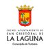 Turismo La Laguna (@turismo_ll) Twitter profile photo Turismo La Laguna (@turismo_ll) Twitter profile photo