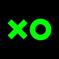 XRWorkout - Free to Play VR Fitness (@xrworkout) 's Twitter Profile Photo XRWorkout - Free to Play VR Fitness (@xrworkout) 's Twitter Profile Photo
