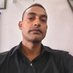 Nipun Gupta (@nipun_gupt29460) Twitter profile photo Nipun Gupta (@nipun_gupt29460) Twitter profile photo