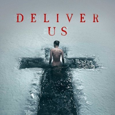 oskino698's profile picture. Born sinner