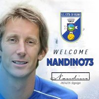 gennaro salerno (@gennarosalerno6) 's Twitter Profile