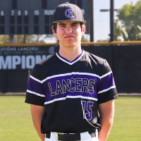 Cameron Horner (@camhorner2027) 's Twitter Profile Photo Cameron Horner (@camhorner2027) 's Twitter Profile Photo