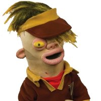 Ben Egg (@snatchgrubber22) 's Twitter Profile