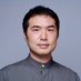 Yong-Soo Chung (@yongsoochung) Twitter profile photo Yong-Soo Chung (@yongsoochung) Twitter profile photo