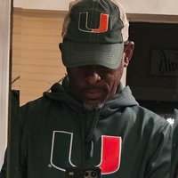 Greg King (@gregorykingjr) 's Twitter Profile Photo Greg King (@gregorykingjr) 's Twitter Profile Photo