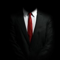 عبدالله أحمد (@a_ahmed_1991) Twitter profile photo