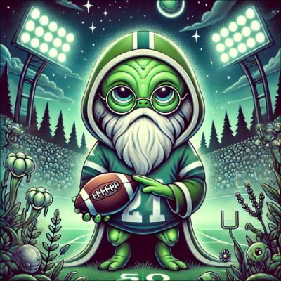 Fantasy football from a new frontier: bold predictions, key stats, and untamed strategies straight from the jungle field!