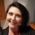 Heather ๐ (@heatherweesmith) Twitter profile photo Heather ๐ (@heatherweesmith) Twitter profile photo