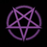 ⸸⛦🖤ᦓ𝔬𝔲𝔩ꪗ💜⛦⸸ (@femboy_souly) 's Twitter Profile Photo ⸸⛦🖤ᦓ𝔬𝔲𝔩ꪗ💜⛦⸸ (@femboy_souly) 's Twitter Profile Photo