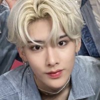 drich (@soobingummybear) 's Twitter Profile