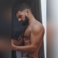 Carlos ๐๐ฎ๐จ (@carlosmdn95) 's Twitter Profile