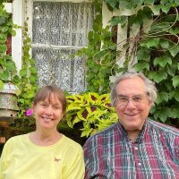 Loofymectin aka Jan Masleid (@loofymectin) 's Twitter Profile