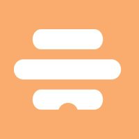 Hive (@hive) 's Twitter Profile