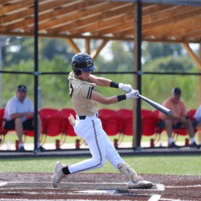 coltcarpenter13's profile picture. Marshall academy 26’// MIF/phone cell 901-499-9987