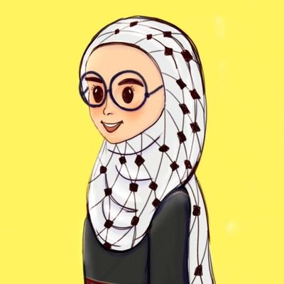 Dina Satoom🖌️/تصميم جرافيك /رسم🎨( يدوي- ديجيتل-رقمي)/ إيصال المعرفة📚 من خلال الرسومات للاطفال👶🏼