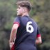 KP (@k1eranpayne) Twitter profile photo KP (@k1eranpayne) Twitter profile photo
