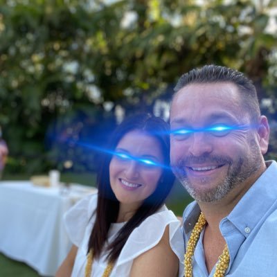 Rob_SFM32's profile picture. Jesus first. Love my wife & Kids. #BBTF #XRP #XLM #TeamYolo #GRV #LINK #HBAR #Empath #JesusIsKing