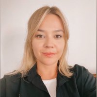 Kriptoloji 🫶 (@kriptolooo) 's Twitter Profile