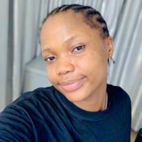 Elegance (@dorisdukwes) 's Twitter Profile