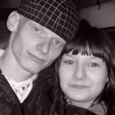 Chris Cebula - @s8Icke8s - Twitter