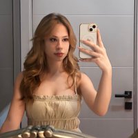 Rüya Açelya Şanlı (@acelyasanlii) 's Twitter Profile