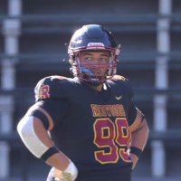 Perry Bailey (@p3rrybailey) 's Twitter Profile Photo Perry Bailey (@p3rrybailey) 's Twitter Profile Photo