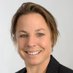 Sabine Schulte im Walde (@ssiwims) Twitter profile photo Sabine Schulte im Walde (@ssiwims) Twitter profile photo