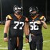 Brent Morell (@morellbrent) Twitter profile photo Brent Morell (@morellbrent) Twitter profile photo