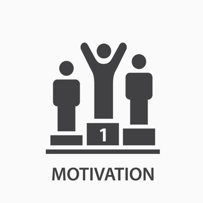 AtulYadav13951's profile picture. ➡️khud se behtar banana hai 💪