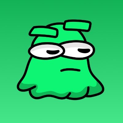 Guberto_gu's profile picture. Factory worker at the GU Factory @gu_trade @arbitrum

https://t.co/IamefX9qkr CA: 0x4727a7D2022e99eE5c298513b730307F458f9B40