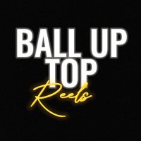 BallUpTopReels (@balluptophoops) 's Twitter Profile Photo BallUpTopReels (@balluptophoops) 's Twitter Profile Photo