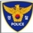 poltra041's profile image