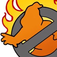 𝕡𝕣𝕠𝕥𝕠𝕟🚫𝕔𝕙𝕒𝕣𝕘𝕚𝕟𝕘 (@protoncharging) 's Twitter Profile Photo 𝕡𝕣𝕠𝕥𝕠𝕟🚫𝕔𝕙𝕒𝕣𝕘𝕚𝕟𝕘 (@protoncharging) 's Twitter Profile Photo
