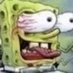 sprungbob (@spongebobfan85) Twitter profile photo sprungbob (@spongebobfan85) Twitter profile photo