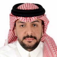 عبدالله سعيد ال درع⚖ (@adera100) 's Twitter Profile