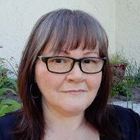 Jo Chrona (@luudisk) 's Twitter Profile Photo Jo Chrona (@luudisk) 's Twitter Profile Photo
