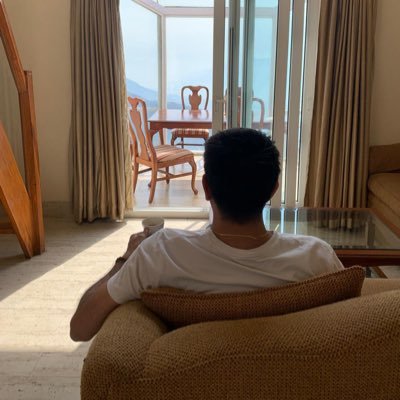 TomarManinder's profile picture. Educator | Investor | Passionate about Blockchain and AI | Tweets about macroeconomics, Fundamental and Technical analysis | Not a Financial advisor