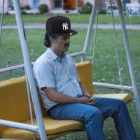 Couch_J69 (@couch_j69) 's Twitter Profile