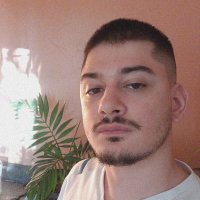 π²ππππππ (@_ohoffmann) 's Twitter Profile