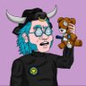 HGemsx1000's profile picture. 💹 Gem Hunter 💎 | DM open | #LabScientistDao #BNBChain #ETH #SOLANA | Nothing here is financial advice   | @LabswapECO @ClickBee_ Ambassador #DYOR